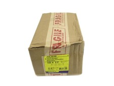 SQUARE D FHL26100 SER. 2 100A 600V NSFS