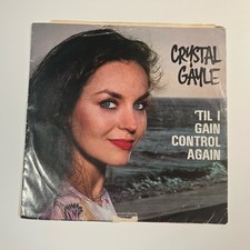 5 Picture Sleeves Lot 21 See Pics Desc. No 45 s Sleeves Only