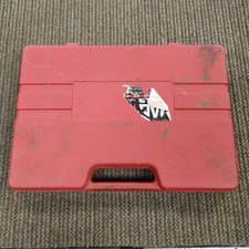 Mac Tools Puller/Bearing Splitter 