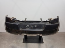 850106832R HINTERE STOSSSTANGE / 908137 FÜR RENAULT MEGANE II BERLINA 3P EMOTION
