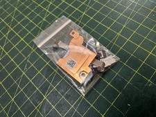 Dell XPS 15 9500 Laptop Screw Set Screws