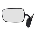 Mirror For 92-2000 GMC Yukon C2500 99-2000 Escalade Left Hand Side Manual Fold