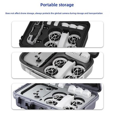 +for Neo Lens Cap Camera Protector Dustproof Protective Accessories  DE J6E9