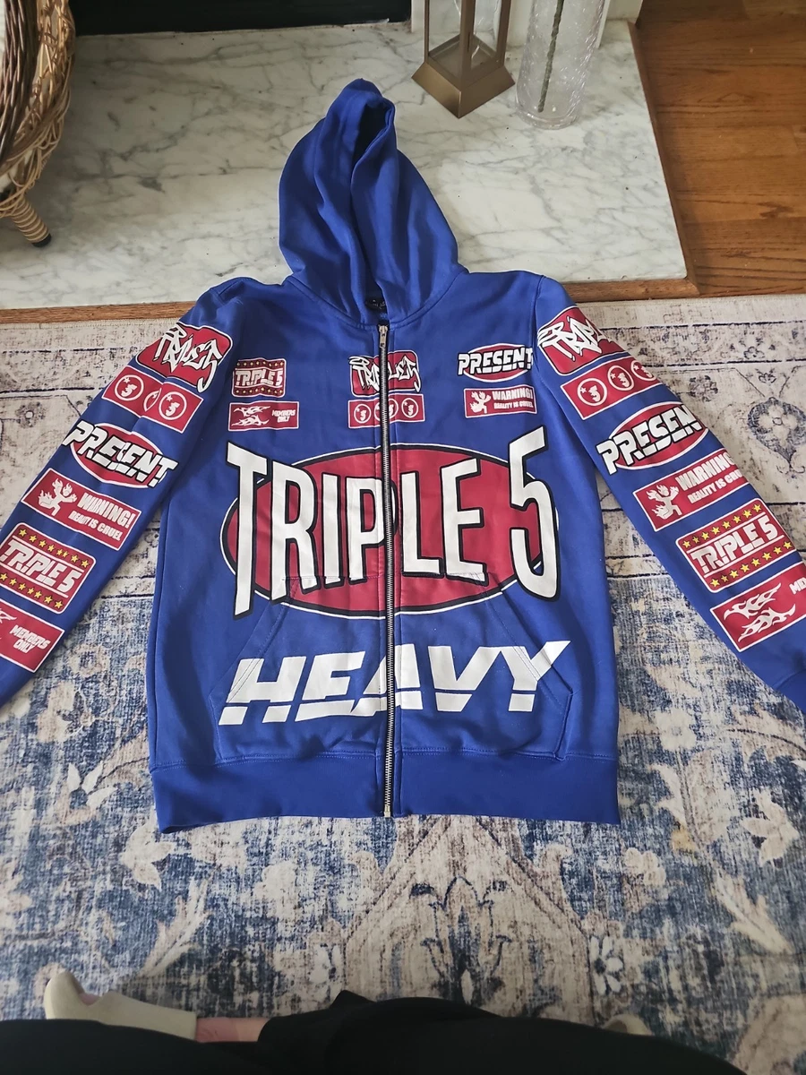 Triple Five Soul Clothing for Men for sale | eBay