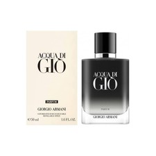 Giorgio Armani Acqua di Gi  Parfum   Men  s Eau de Parfum 1.35 fl oz / 40 ml