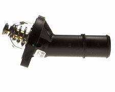 Thermostat Ford KUGA