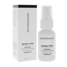 New Bare Minerals Prime Time Original Foundat...