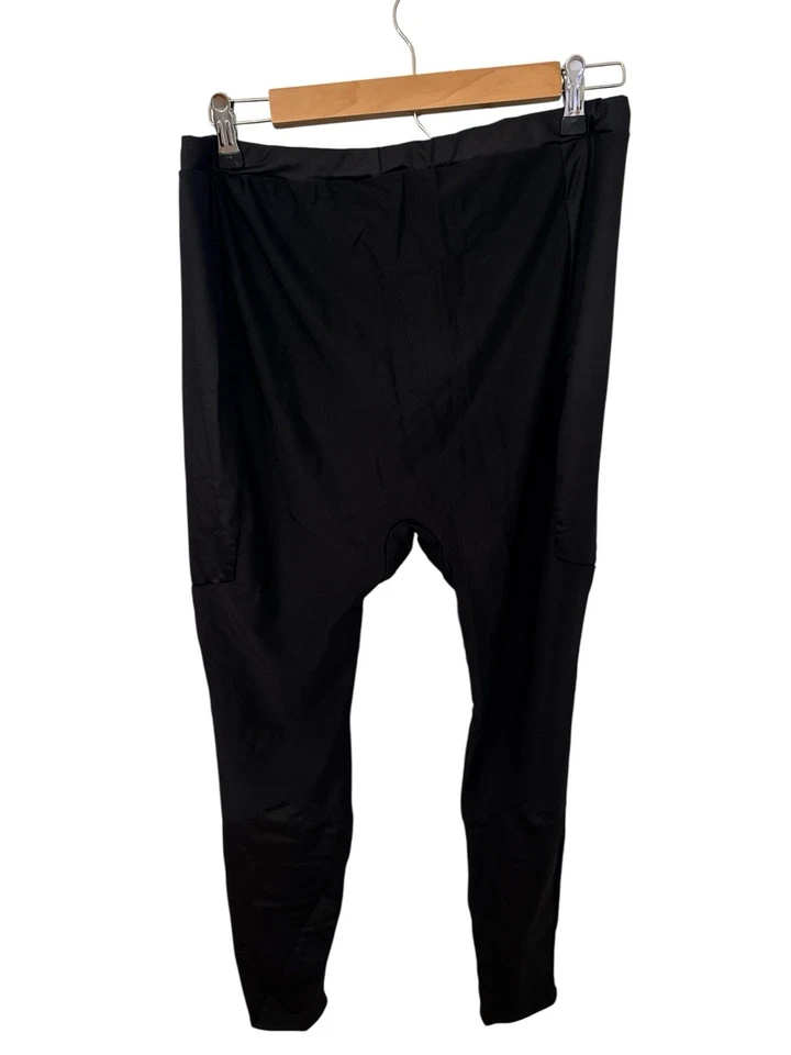 Disfraz de Batman para mujer DC Comics #517 + 2 opciones de máscara adicionales no generalmente incluidas Foto 4 de 4