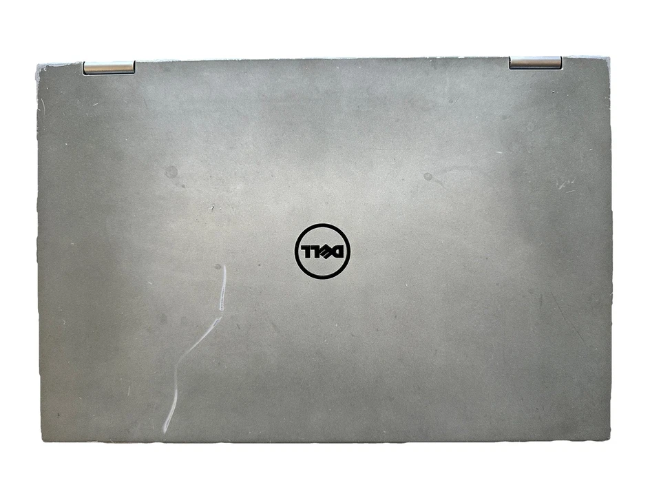 Dell Inspiron 13 7348 (2 in 1) 13.3” Touchscreen i7-5500U 2.4GHz 8GB 500GB Win11 - Image 4 of 4