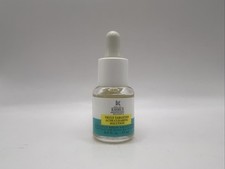 Kiehl's Truly Targeted Acne-Clearing Pimple Patch with Salicylic 0.5 fl oz