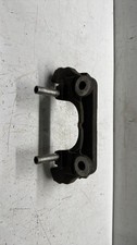 Etrier de frein BMW SERIE 3