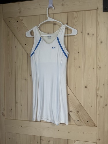 Nike Women's Tennis Dress Size XS
