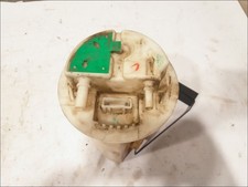Carburateur Citroen XSARA