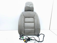 Volvo V70 2008 Rechts Fahrersitz AMD213474