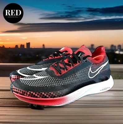 Size 8.5 - Nike ZoomX Streakfly Bowerman Track Club for sale