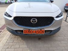 VORDERE STOSSSTANGE / 1477148 FÜR MAZDA CX-30 DM E-SKYACTIV-X M HYBRID AWD
