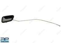 Innen TüRgriff Hinten Links FüR Suzuki Alto 800 2012-2019 Alto K10 2014-16