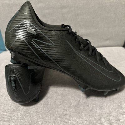 Nike Nike Air Zoom Mercurial Vapor XVI CLUB FG/MG Größe UK8