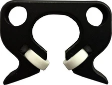Ravin Crossbows, Crossbow Replacement Bolt Rest