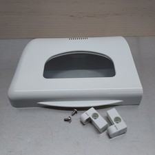 Oster Model 5833 Sunbeam Bread Maker Machine ...