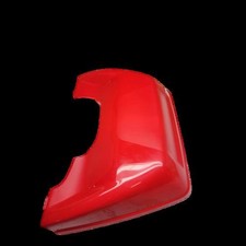 Troy Bilt MTD 73117673 REAR COVER LIBERTY Original OEM part