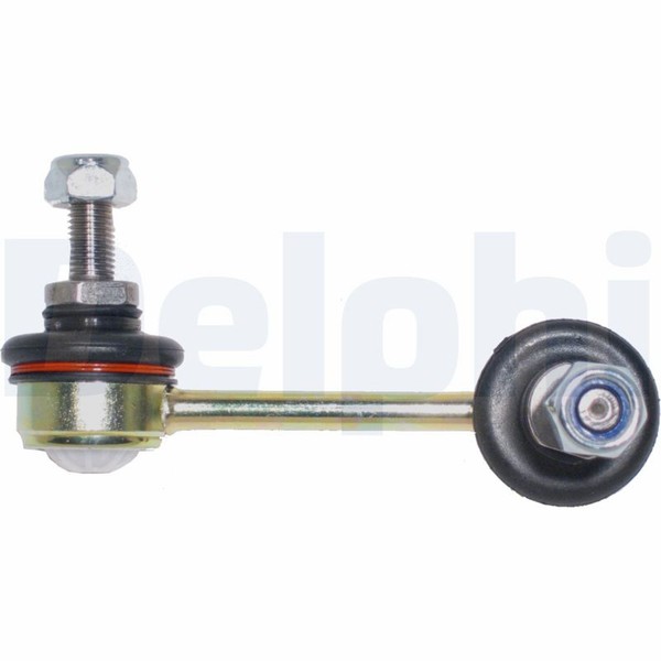 Delphi Koppelstange Stabilisator TC1175 FüR Alfa TC1174 166 Stahl Spark 936A3A__-image