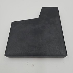 River City Ransom (NES) &ndash; Complete in Box CIB &ndash; Authentic Nintendo &ndash; Nice Shape