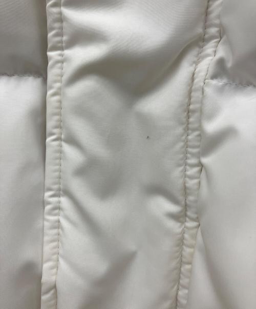 HELLY HANSEN                    reversible down j… - image 8