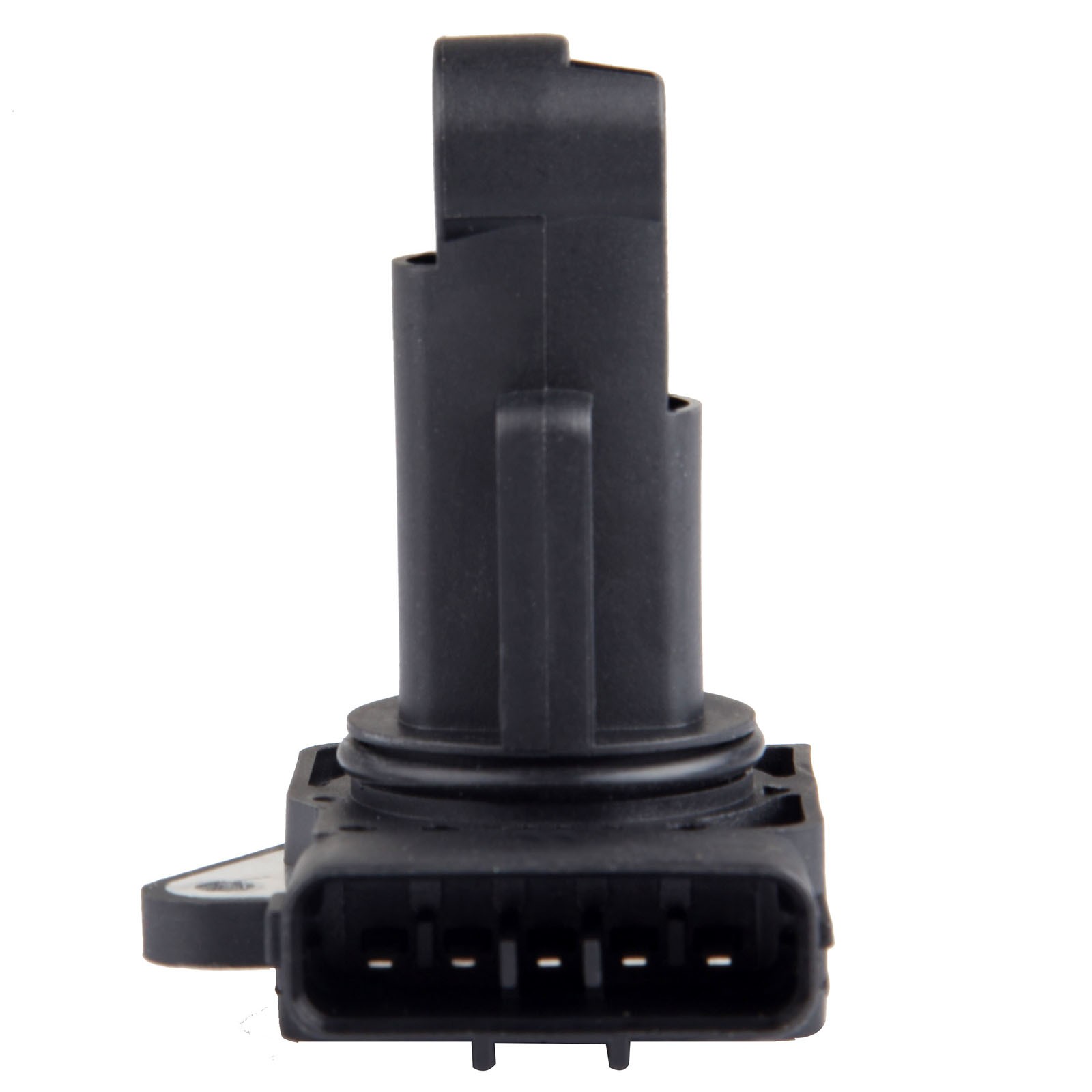 New Mass Air Flow Meter MAF Sensor For 2008-2013 Toyota Lexus Scion ...