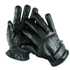 leather motorcycle gloves winter