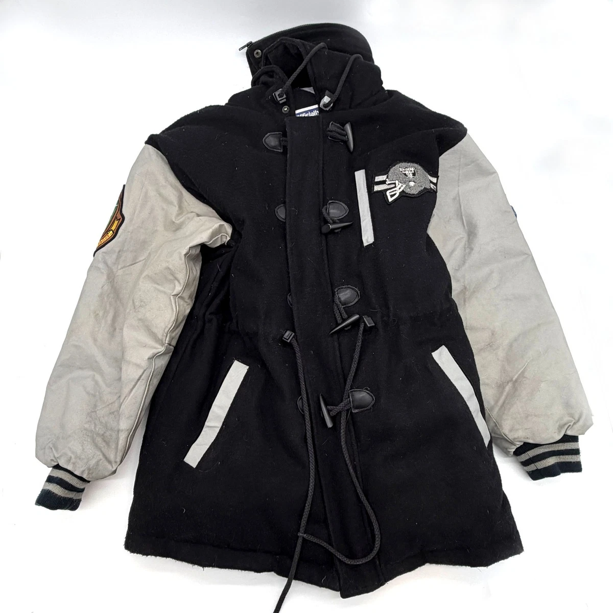 Las mejores ofertas en Triple Fat Goose Chaqueta en ropa para
