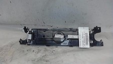 Autoradio Land Rover RANGE ROVER SPORT