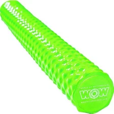 DIPPED FOAM POOL NOODLE GREEN