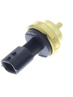 Original Renault Sensor KüHlmitteltemperatur Dacia Mercedes Opel Renault Nissan