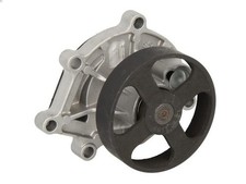 Pompe à eau Mini MINI CLUBMAN