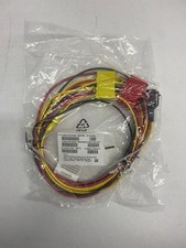 NEW Motorola 05 07 09 Control Head Power Cable  XTL  APX hkn6188b