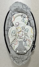 4moms MamaRoo Infant Cloth Insert