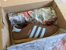 Adidas Rekord Sneaker