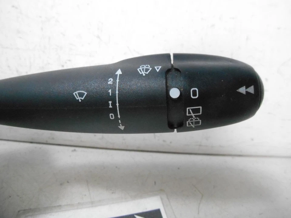 Devioluci Completo Spirale Peugeot 307 2004 96542558XT 96538213XT - Imagen 4 de 4