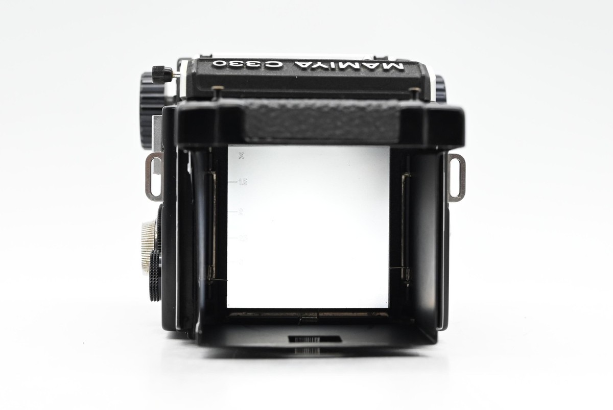 s-l1200.jpg
