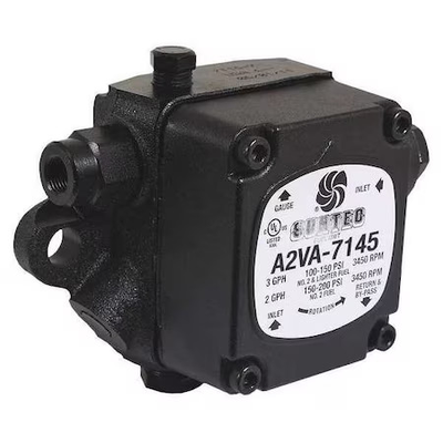 #ad Mi T M 3 0020 Pump $142.99