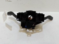 Commodo Audi TT