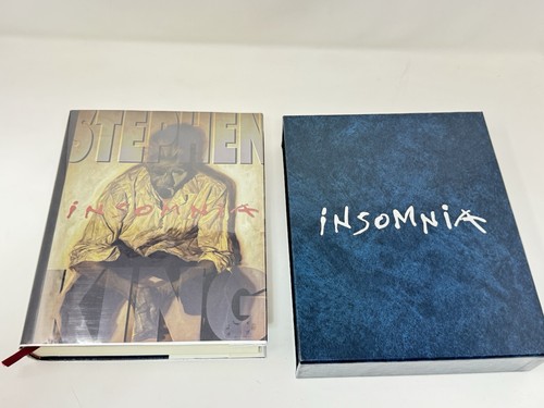 Seller&rsquo;s photo of this copy