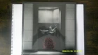 Pink Floyd - Italy Live 1971 - Volume 2 - SEALED DOUBLE VINYL ALBUM.