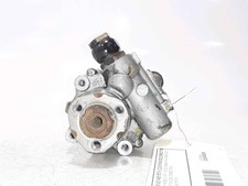 Pompe direction assistée Seat IBIZA