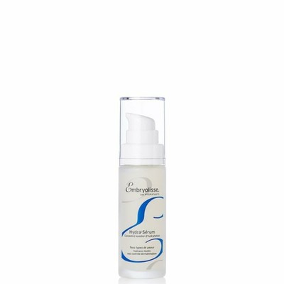 Embryolisse hydra-serum 30ml