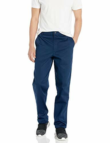 adidas skateboarding pants