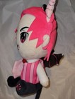 Misa Inquisitor Master Fairytale "Prince Zach" Plush 2020 — photo 3