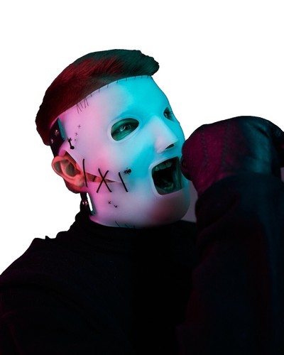 KS