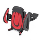 Handy Halterung für Audiovox